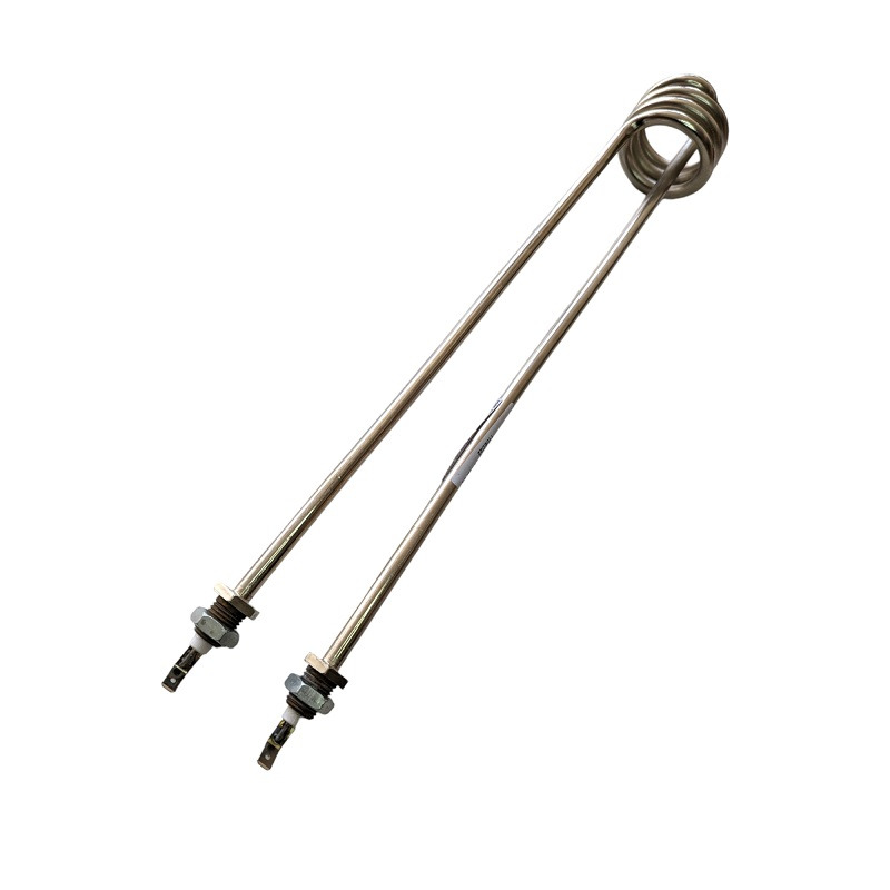 HEATER FOR 15L PRESSURE BOILER ELDOM INVEST 2000W