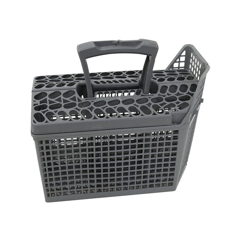 KOSZYK DO ZMYWARKI ELECTROLUX ZANUSSI AEG 1118401700