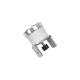 RESETABLE THERMAL PROTECTION NC 130C