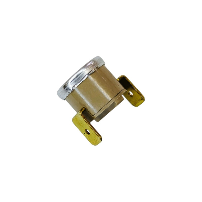 TERMOSTAT NC 155 Klixon MAȘINA DE CAFEA NORM ÎNCHIS