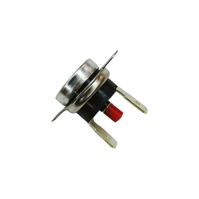THERMAL PROTECTION NC 90 FOR HOUSEHOLD APPLIANCES UNIVERSAL