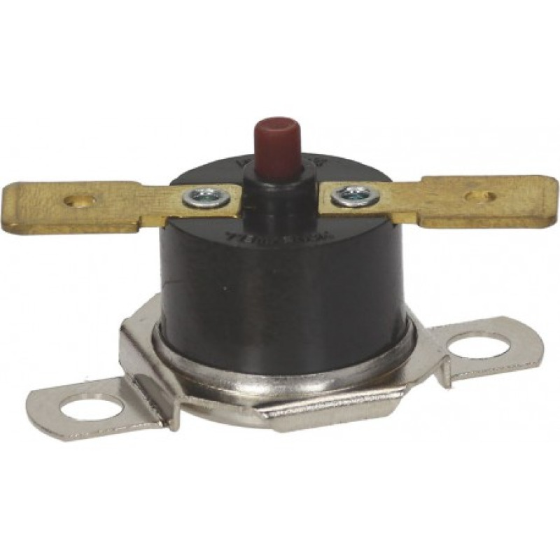 THERMAL PROTECTION NC 60 FOR HOUSEHOLD APPLIANCES UNIVERSAL