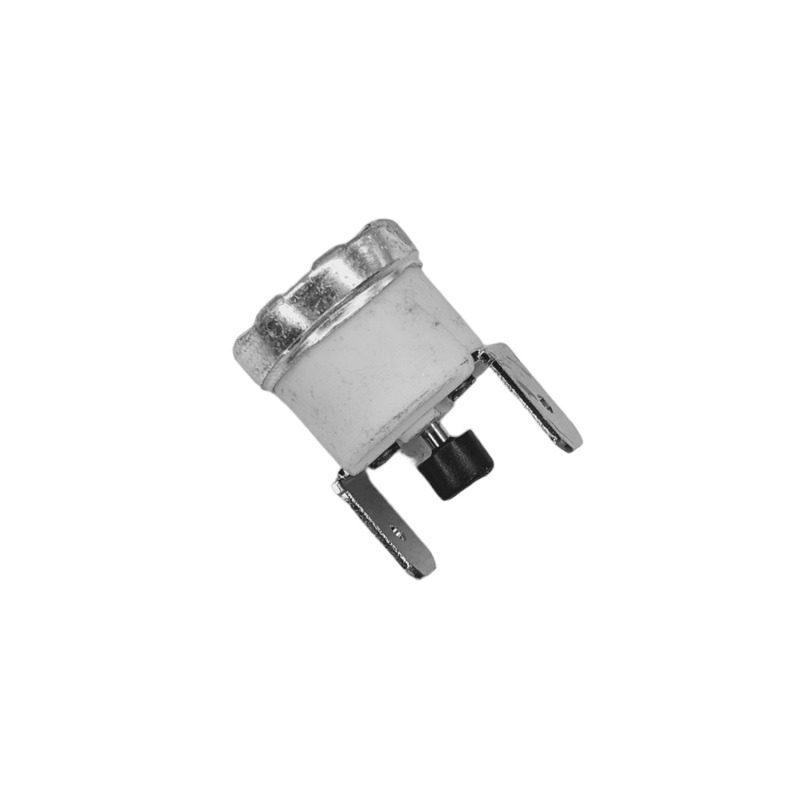 RESETABLE THERMAL PROTECTION NC 165 FOR HOUSEHOLD APPLIANCES UNIVERSAL