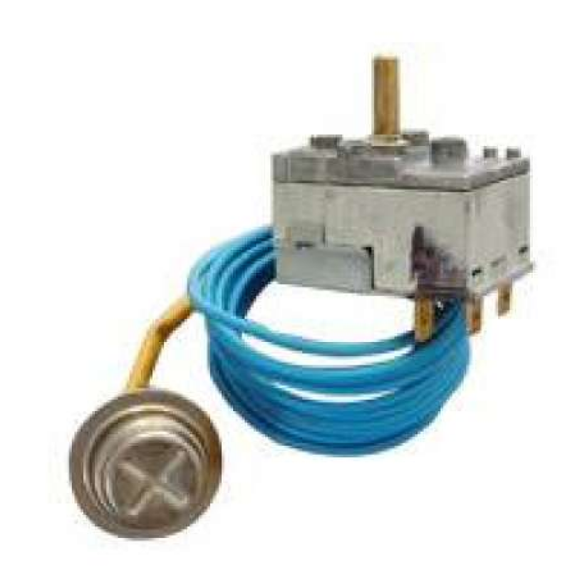 THERMOSTAT ATEA TL3010 FOR SMEG WASHING MACHINE 818730082