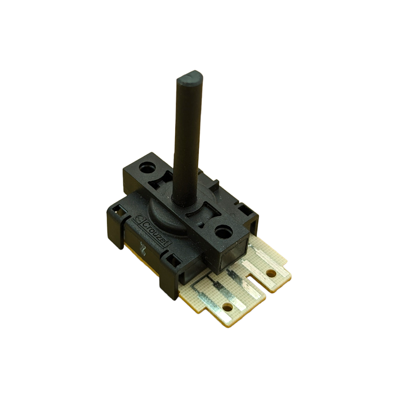 BEKO SANG WASHING MACHINE TEMPERATURE ADJUSTMENT SWITCH 2707360100