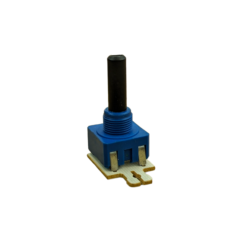 WASHING MACHINE TEMPERATURE ADJUSTMENT SWITCH ARDO 502003402