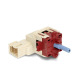 CANDY WASHING MACHINE TEMPERATURE ADJUSTMENT SWITCH 41024236, 41028011