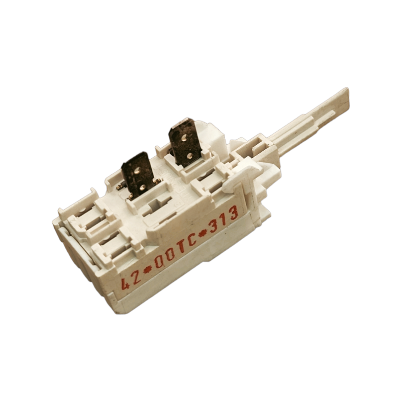 NORMALLY CLOSED SWITCH FOR ARDO WASHING MACHINE AND DISHWASHER
