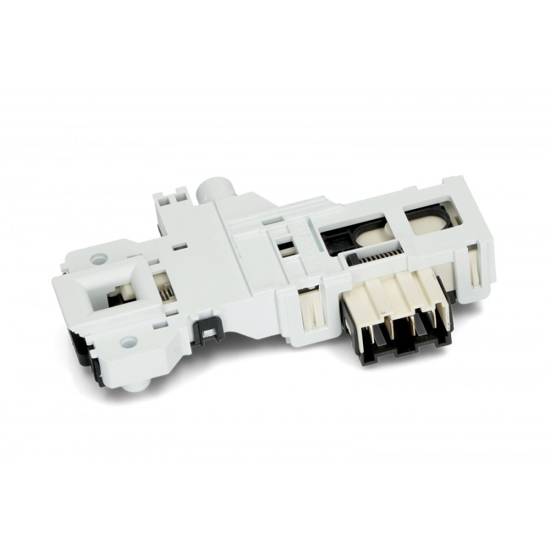 LACAT BIMETALIC ROLA DA057714 PENTRU MAsina DE SPALAT BEKO 2704830300