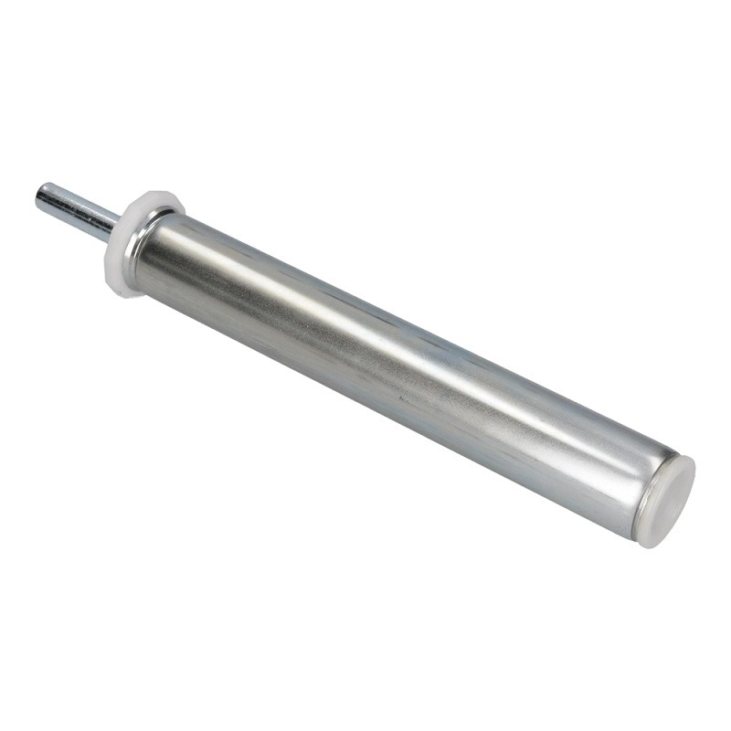 LEFT SHOCK ABSORBER FOR AMICA HANSA WASHING MACHINE