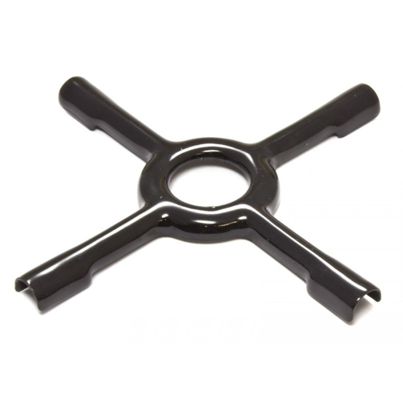 REDUCING COUPLING FOR GAS APPLIANCE UNIVERSAL