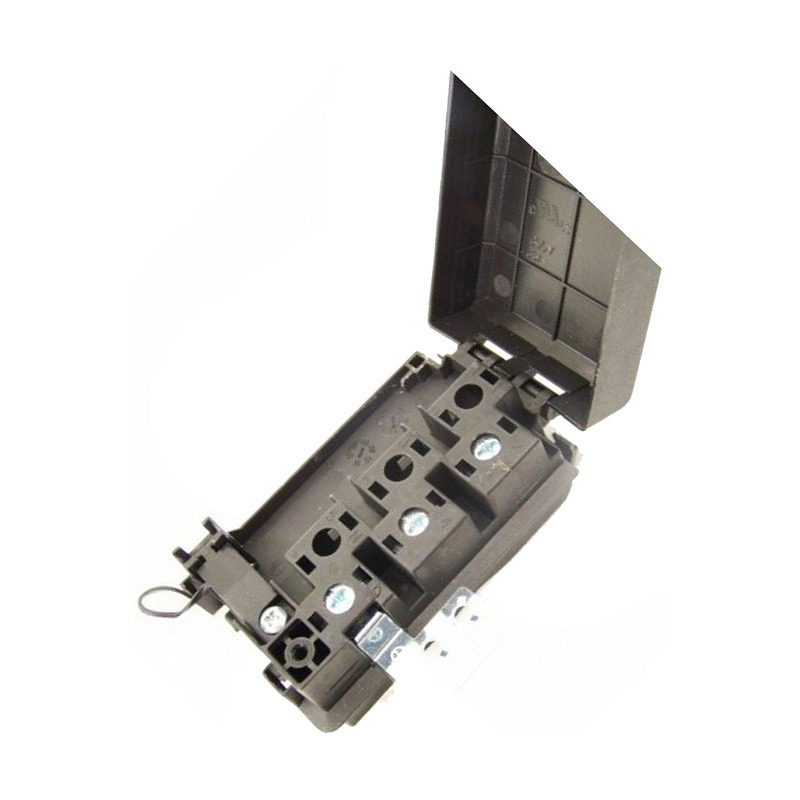 BORNE PENTRU CUPTOR DE GATIT INDESIT ARISTON C00081601