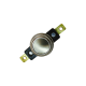 PROTECTIA CADANULUI UNIVERSAL KSD301C