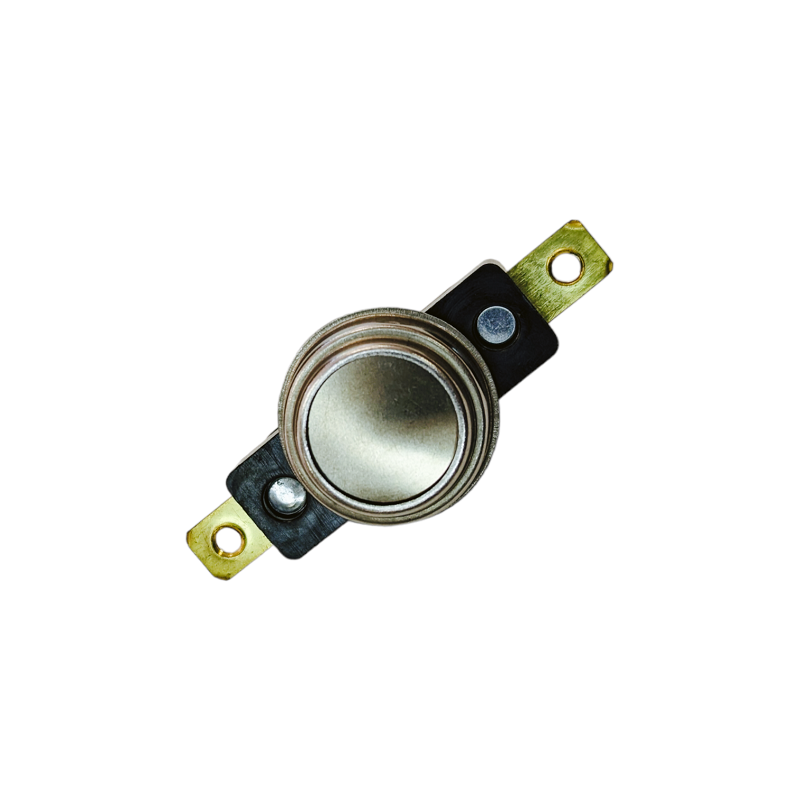 PROTECTIA CADANULUI UNIVERSAL KSD301C