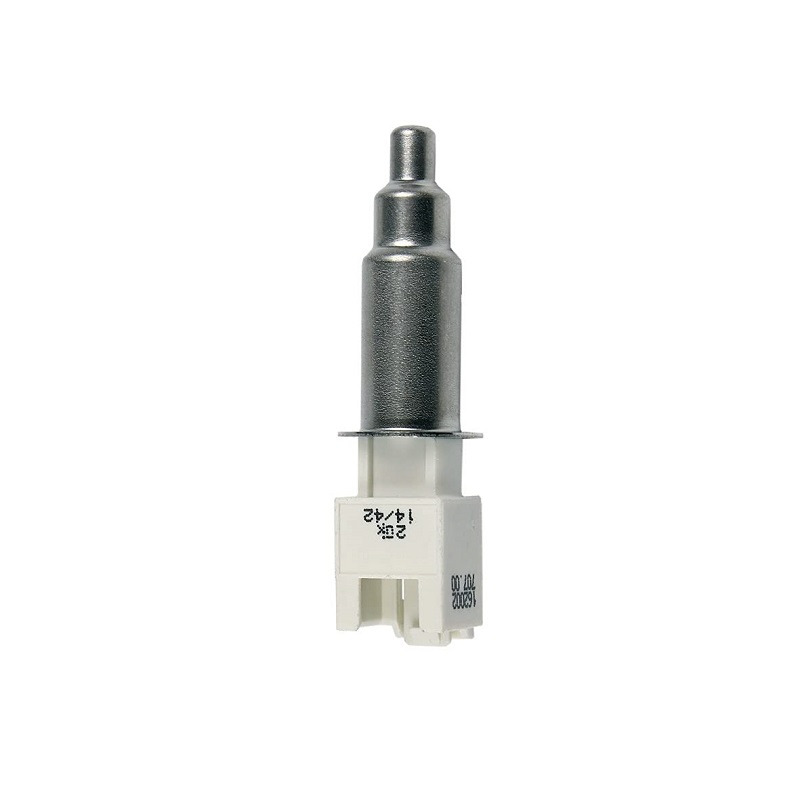 TEMPERATURFÜHLER FÜR WASCHMASCHINE UND TROCKNER INDESIT ARISTON C00290251