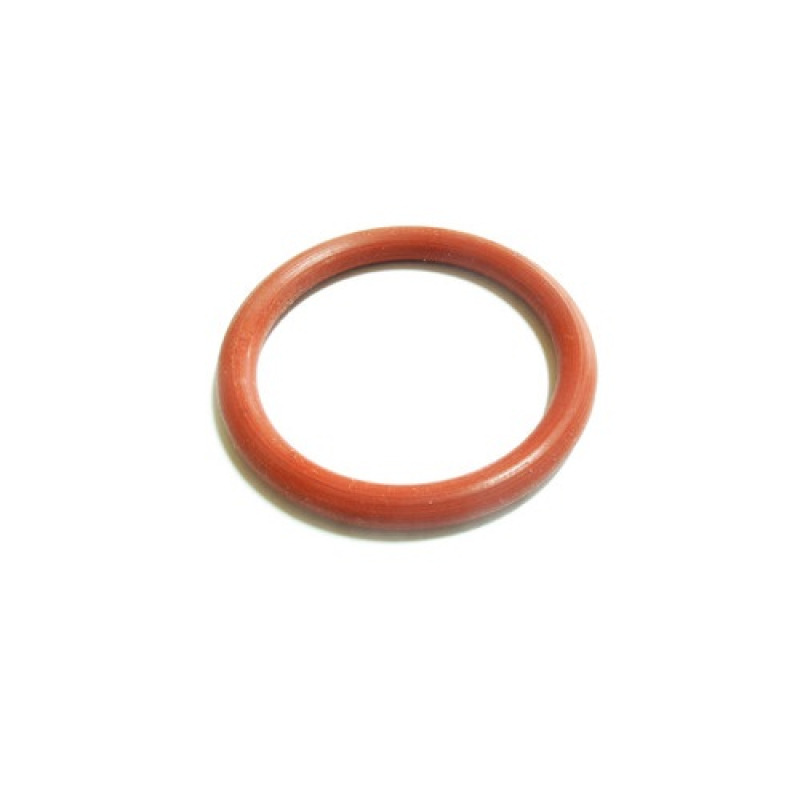 SHOWER SEAL FOR ROHNSON COFFEE MACHINE