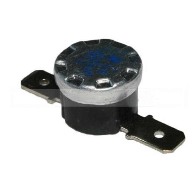 TERMOSTAT NA 50 KLIXON PENTRU APARATE ELECTRONICE UNIVERSAL
