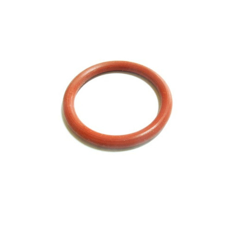 O RING 29x4MM FOR PISTON SHAFT FOR SAECO COFFEE MACHINE