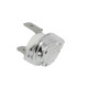THERMOSTAT NC 110 KLIXON FÜR HAUSHALTSGERÄTE UNIVERSAL