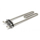 INCALZITOR PENTRU MAsina DE SPALAT WHIRLPOOL IGNIS PHILIPS 481225928703