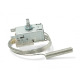 TERMOSTAT DE AER RANCO K50 PENTRU FRIGIDER UNIVERSAL
