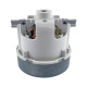 MOTOR ASPIRATOR PAGODA 950W 063200267