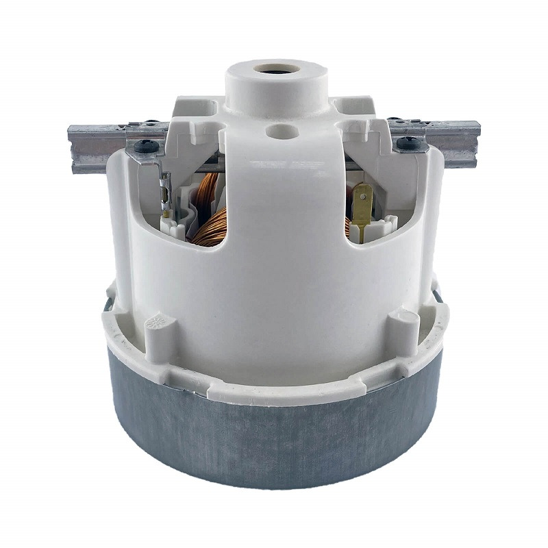 MOTOR ASPIRATOR PAGODA 950W 063200267