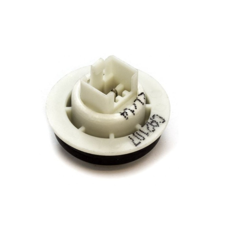 TEMPERATURFÜHLER NTC FÜR WASCHMASCHINE CANDY HOOVER 41022107