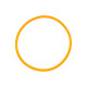 O-RING 71x3MM FOR BOILER FOR BRASILIA CLUB COFFEE MACHINE