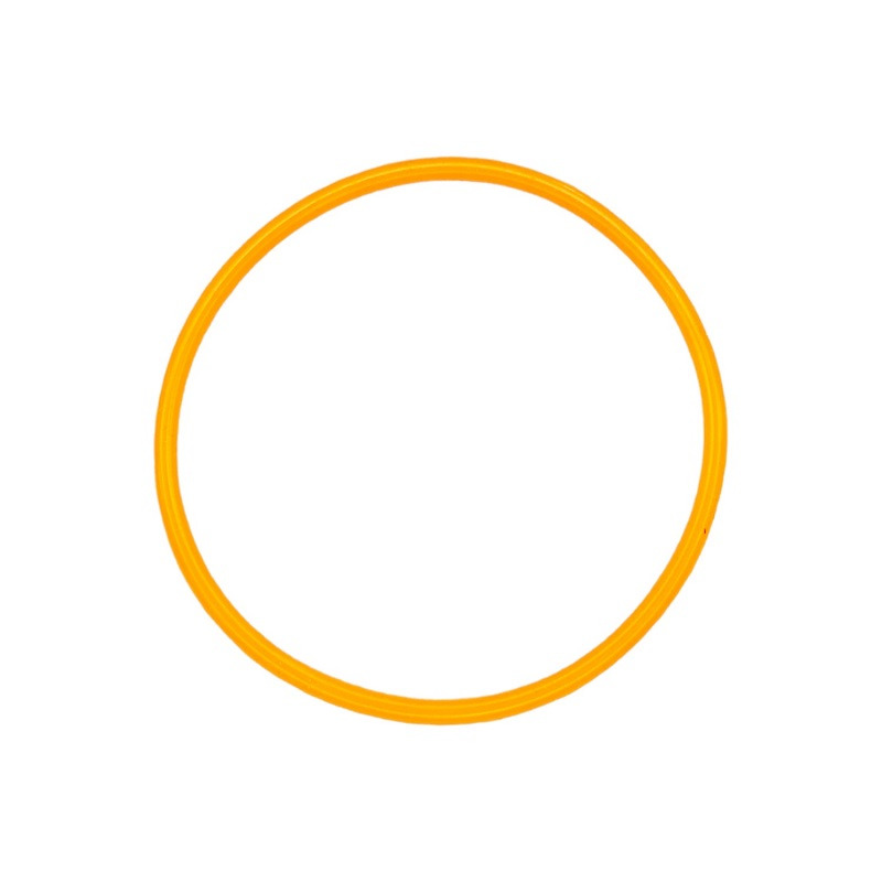 O-RING 71x3MM FOR BOILER FOR BRASILIA CLUB COFFEE MACHINE