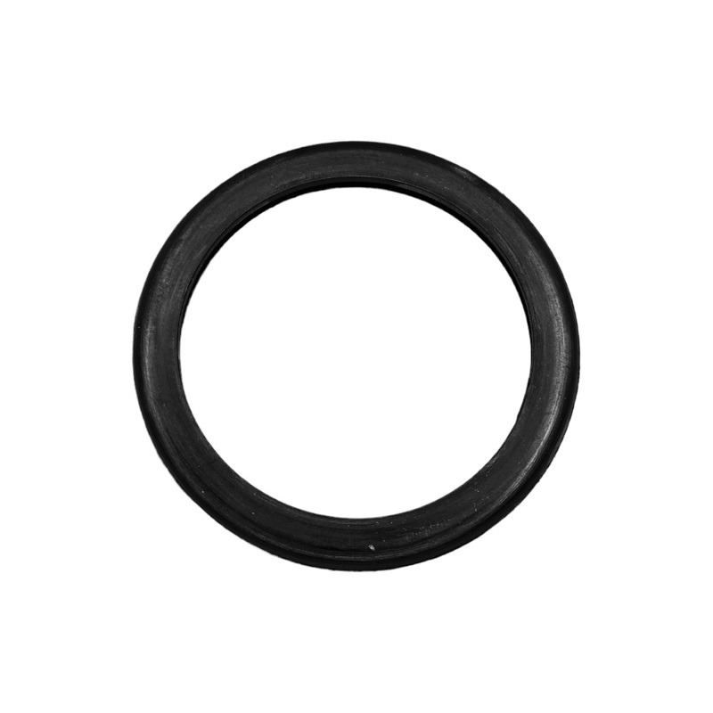 HANDLE SEAL FOR ESPRESSO BAR COFFEE MACHINE