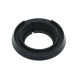 SEAL FOR COFFEE MACHINE SAECO GRAND CREMA VIENNA VIA VENETO