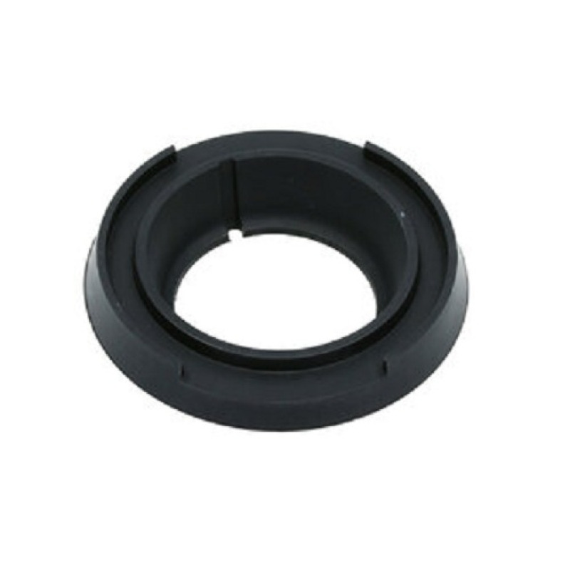 SEAL FOR COFFEE MACHINE SAECO GRAND CREMA VIENNA VIA VENETO