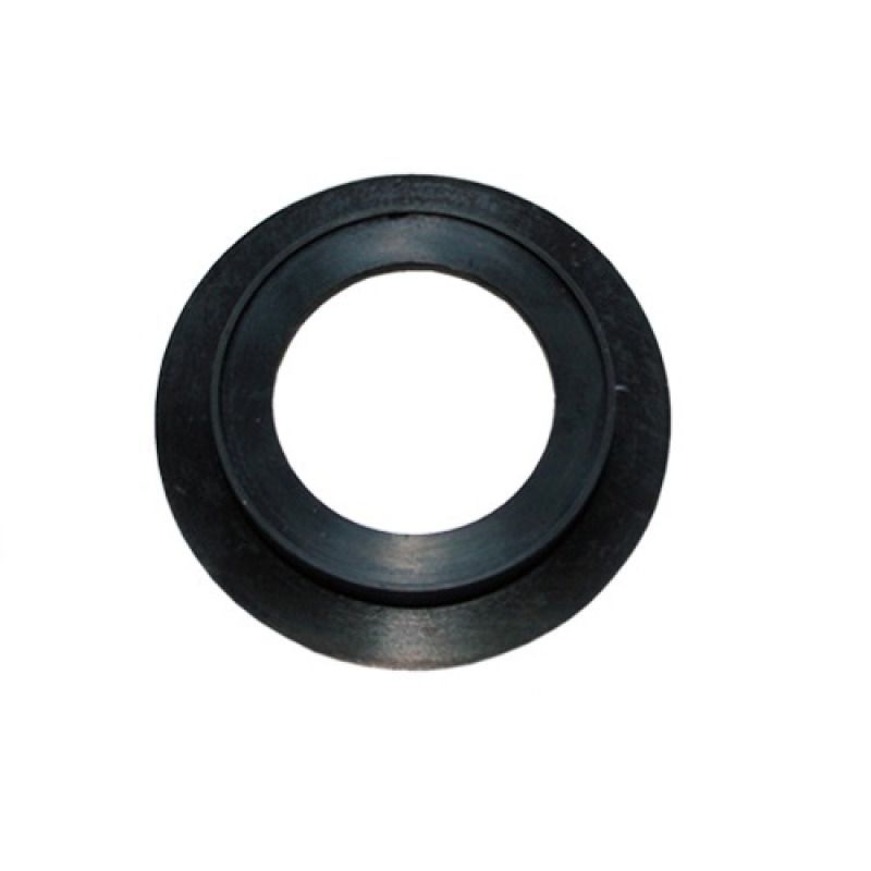 SEAL FOR SAECO SUPER IDEA COFFEE MACHINE