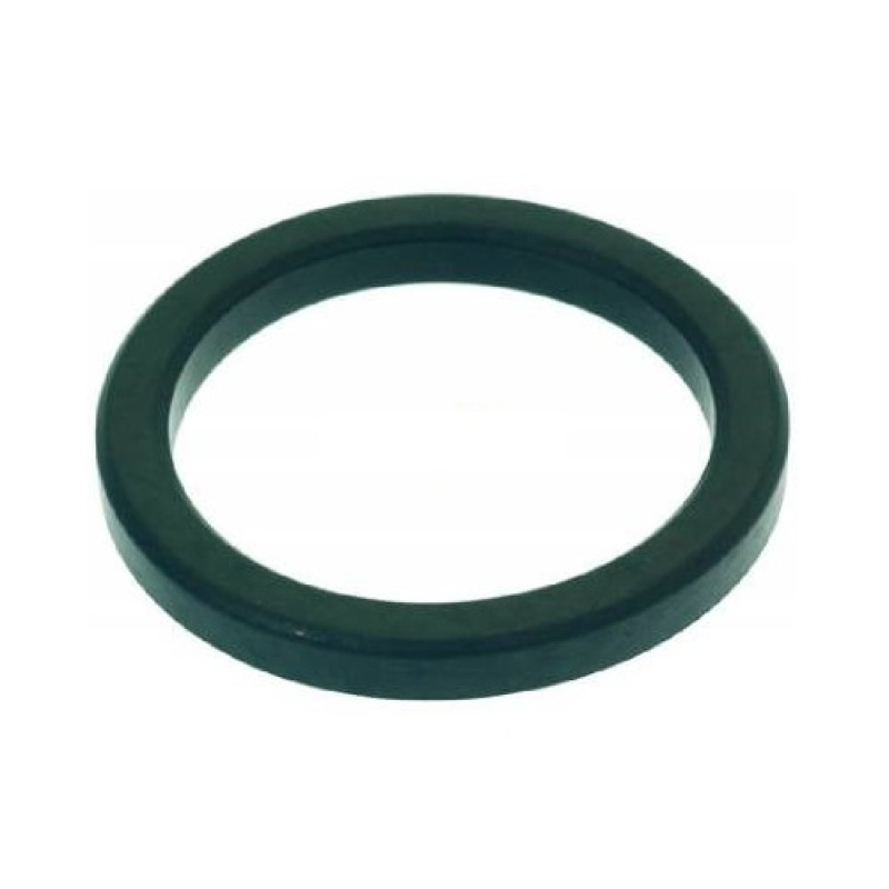 GARNITURA 56x66x5 MM PENTRU MAȘINA DE CAFEA BRASILIA CLUB