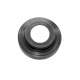 SHOWER SEAL FOR BRIEL COFFEE MACHINE