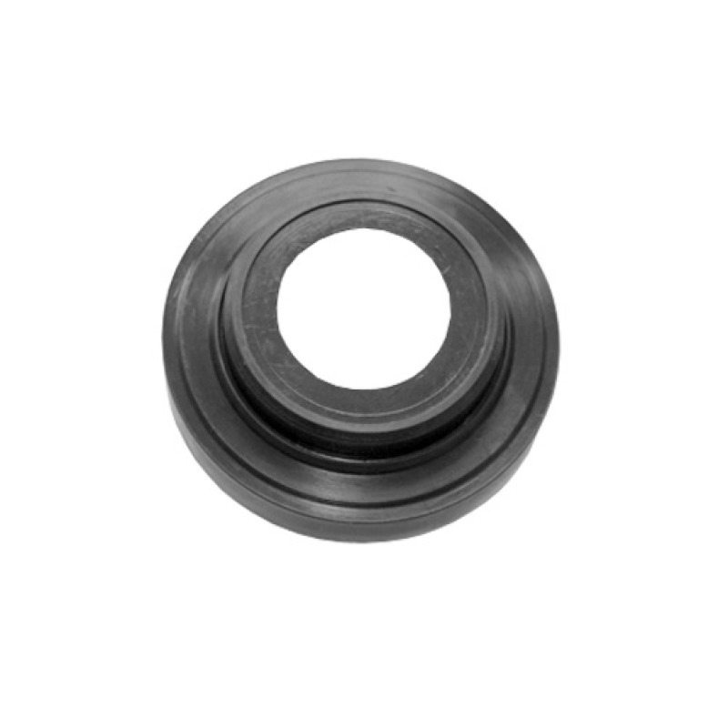 SHOWER SEAL FOR BRIEL COFFEE MACHINE
