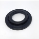 SHOWER SEAL FOR SOLAC COFFEE MACHINE