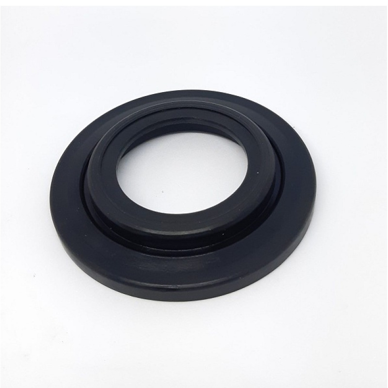 SHOWER SEAL FOR SOLAC COFFEE MACHINE
