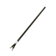 HEIZUNG 900W 43CM FÜR KESSEL UNIVERSAL