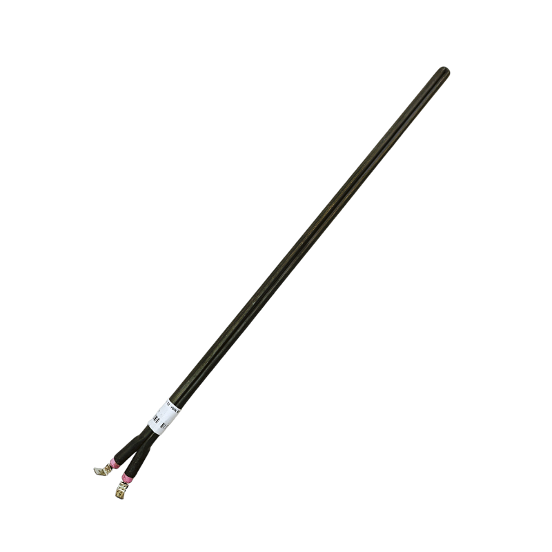 HEIZUNG 900W 43CM FÜR KESSEL UNIVERSAL