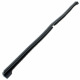 BOTTOM SEAL FOR DISHWASHER CANDY ZEROWATT 92130228
