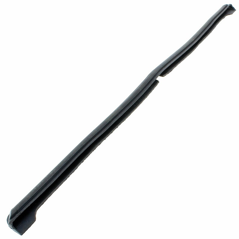 BOTTOM SEAL FOR DISHWASHER CANDY ZEROWATT 92130228