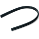 BOTTOM SEAL FOR DISHWASHER CANDY ZEROWATT 91620003