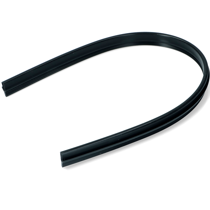BOTTOM SEAL FOR DISHWASHER CANDY ZEROWATT 91620003