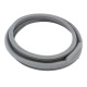 SLEEVE FOR WASHING MACHINE INDESIT ARISTON C00095328
