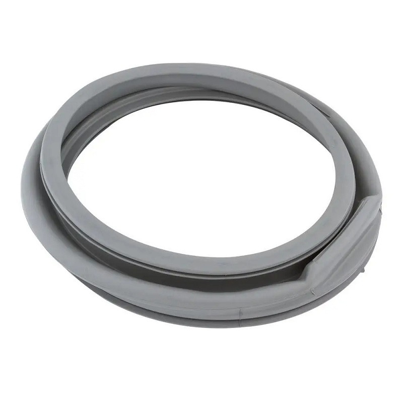 SLEEVE FOR WASHING MACHINE INDESIT ARISTON C00095328