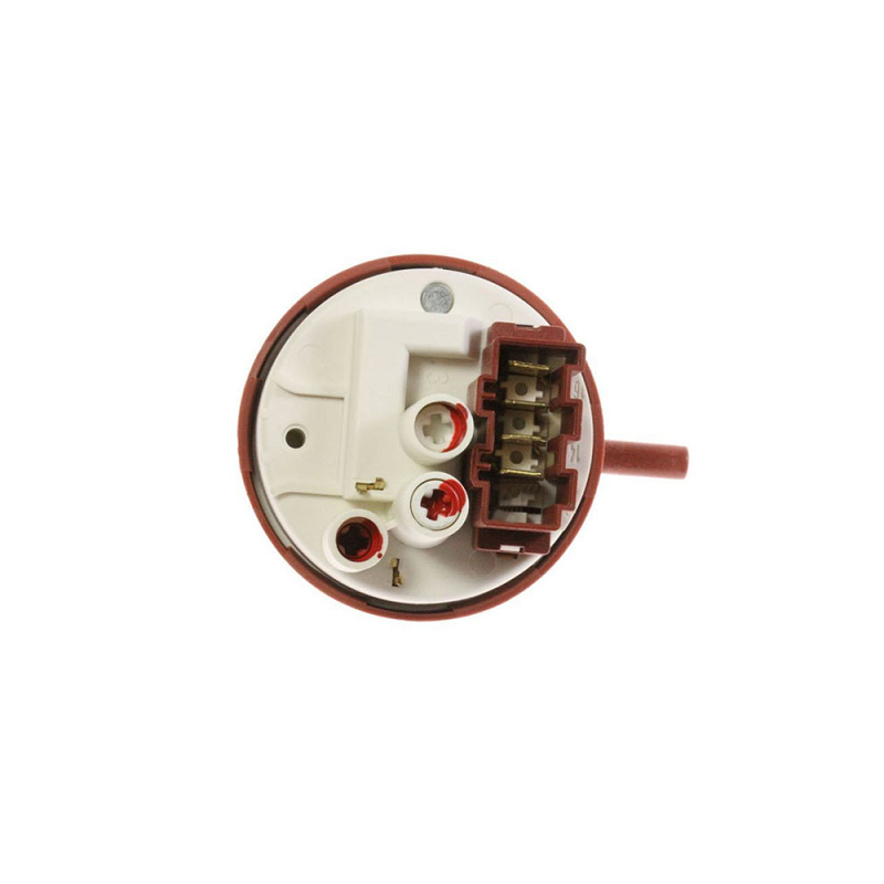 EINSTUFENREGLER 100/75-380 FÜR WASCHMASCHINE INDESIT ARISTON C00096880