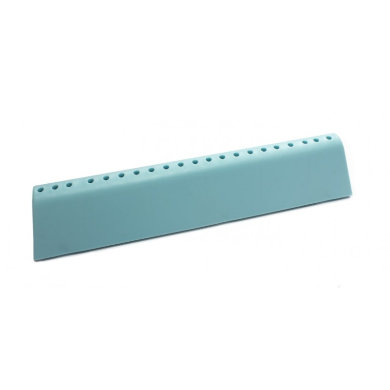 INDESIT ARISTON MOSÓGÉP DOB RÉSZVÁLASZTÁSA C00112681
