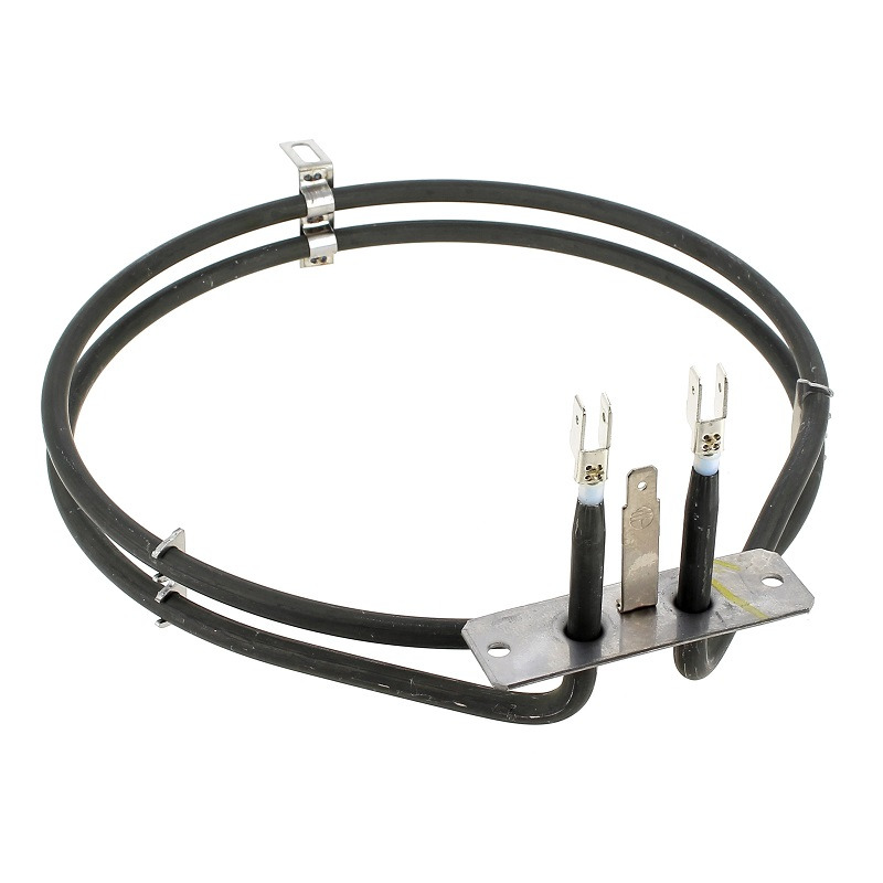 GRZAŁKA OKRĄGŁA DO PIEKARNIKA INDESIT ARISTON C00138834